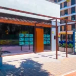 Inmobiliaria de Lujo en la Costa Blanca, España