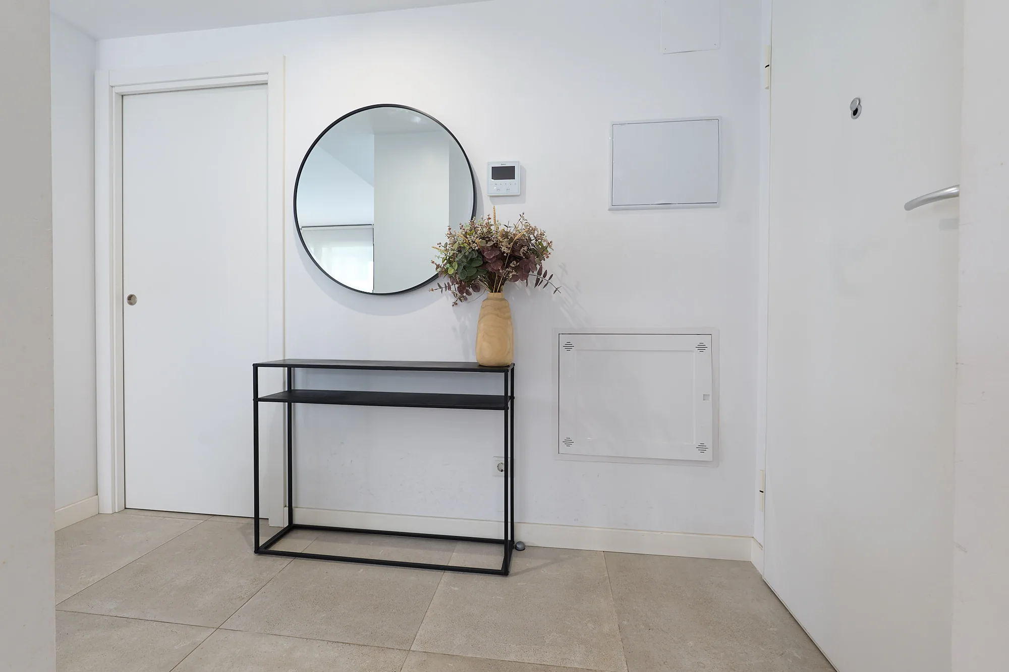 Nowoczesny i jasny apartament w PAU 5 · foto 2
